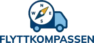 Flyttkompassen